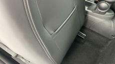 MINI Hatchback 135kW Cooper S Level 3 33kWh 3dr Auto Electric Hatchback